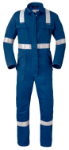 Afbeelding - 744034020221212-png